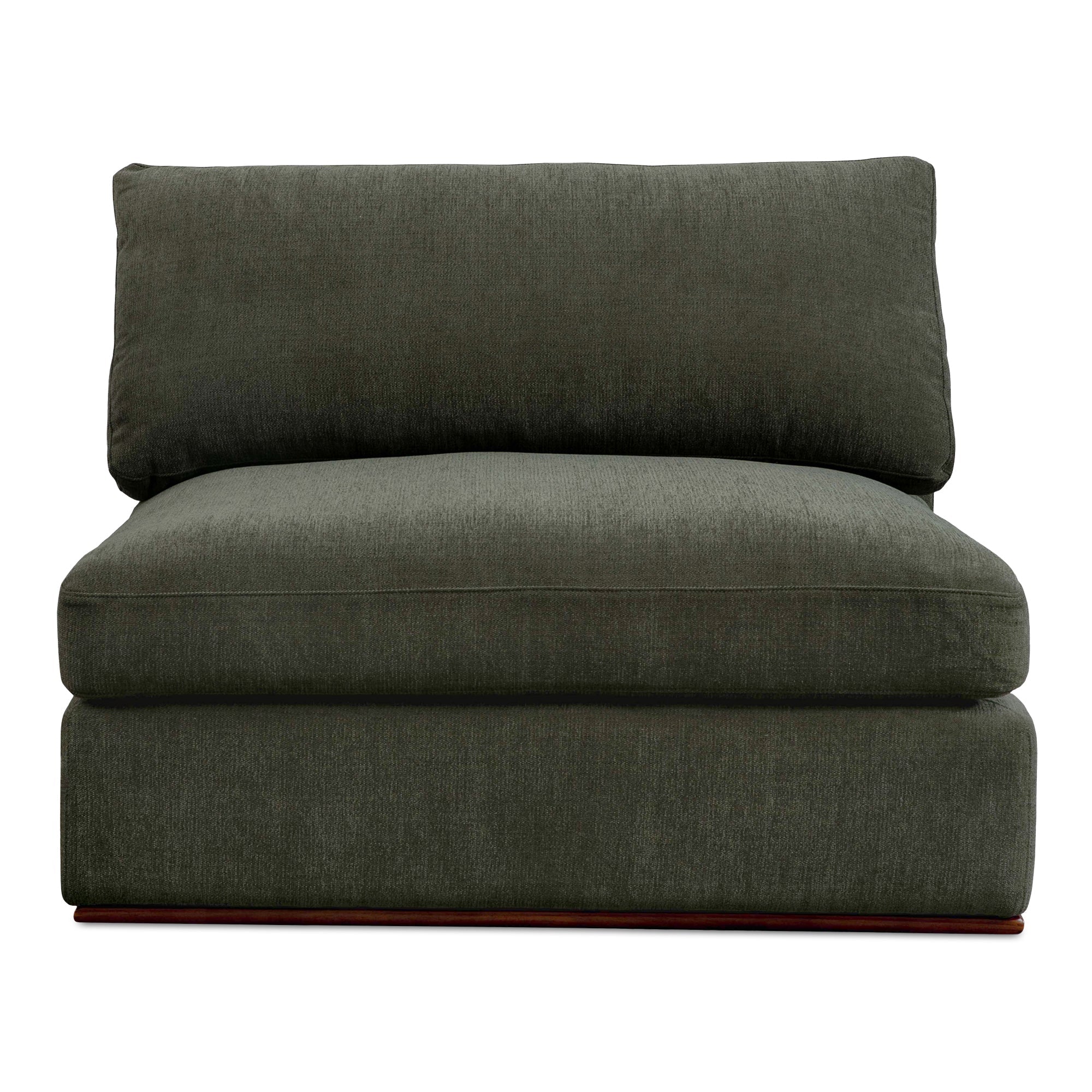 Rue Corner Chair Moes Home Collection Mhc Mo 1010 27 1