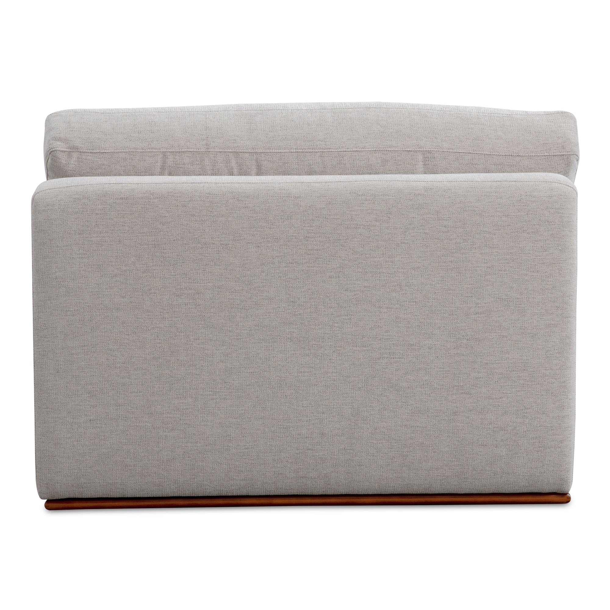Rue Corner Chair Moes Home Collection Mhc Mo 1010 27 38