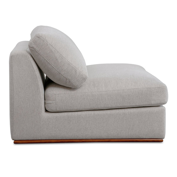 Rue Corner Chair Moes Home Collection Mhc Mo 1010 27 26