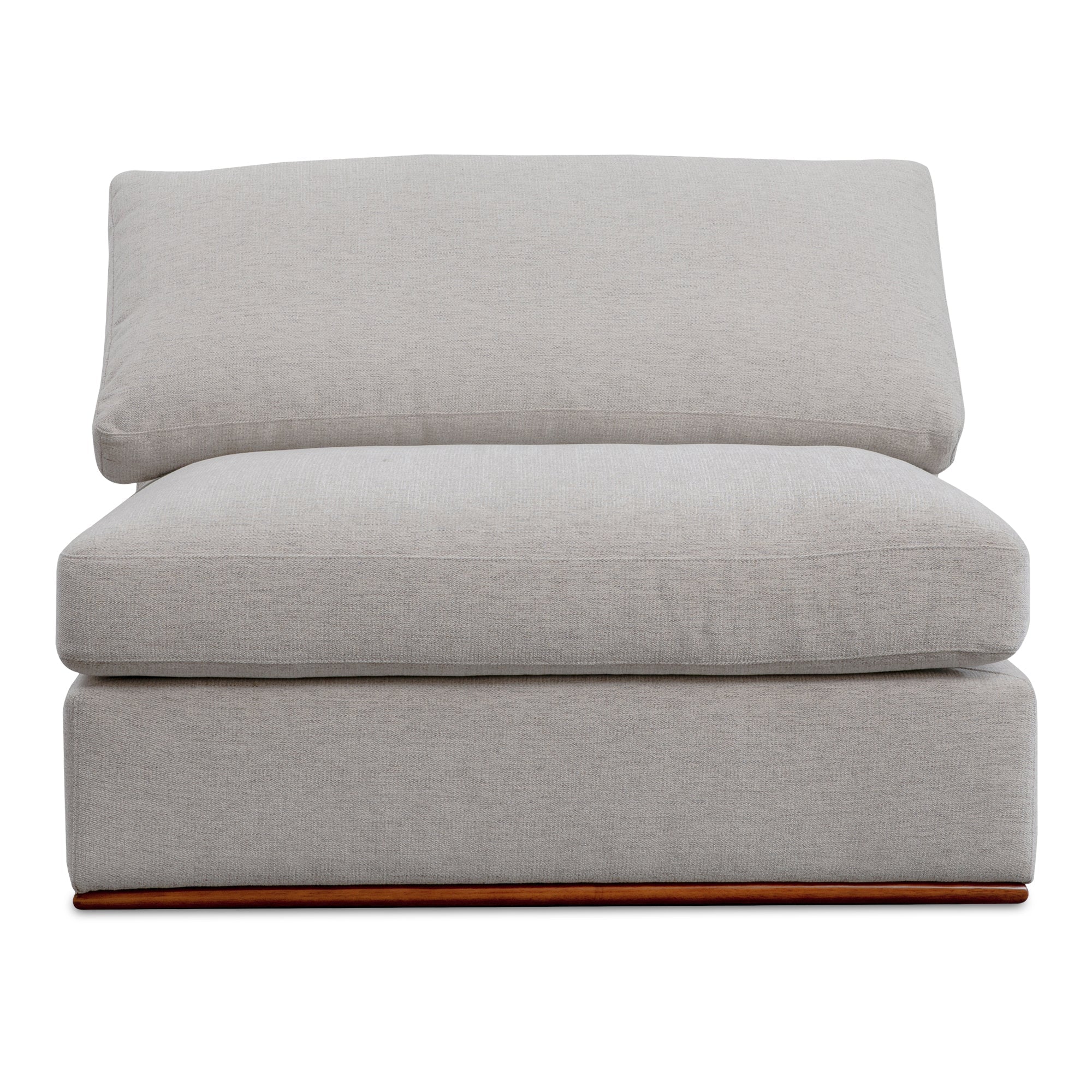 Rue Corner Chair Moes Home Collection Mhc Mo 1010 27 2