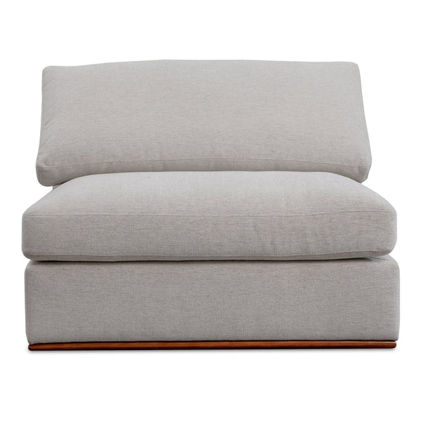 Rue Corner Chair Moes Home Collection Mhc Mo 1010 27 2