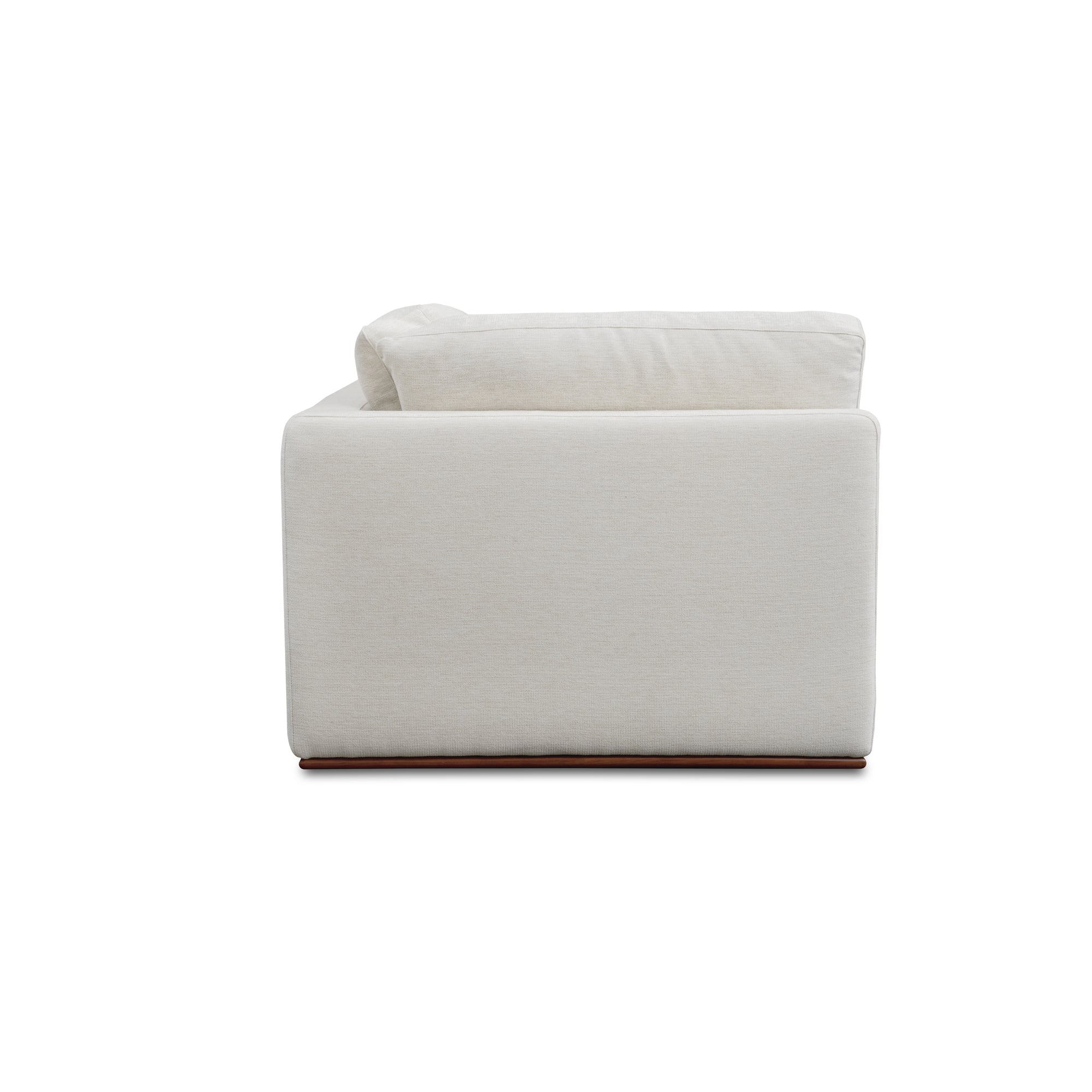 Rue Corner Chair Moes Home Collection Mhc Mo 1010 27 48
