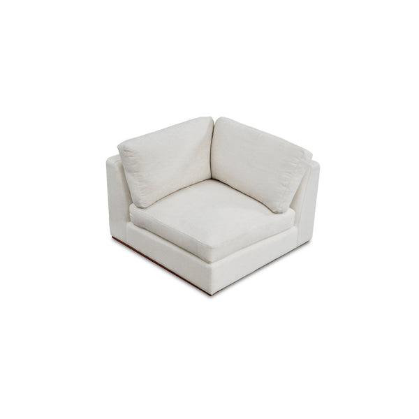 Rue Corner Chair Moes Home Collection Mhc Mo 1010 27 36