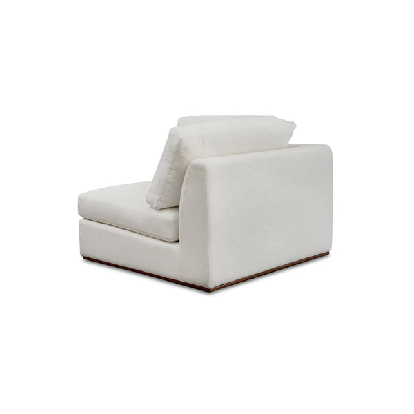 Rue Corner Chair Moes Home Collection Mhc Mo 1010 27 24
