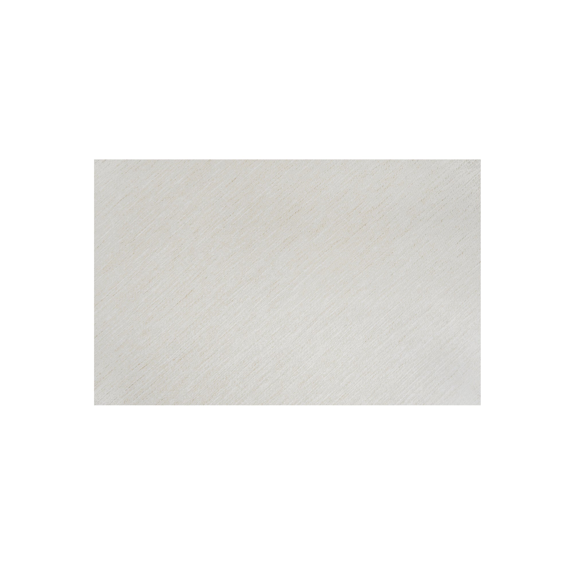 Rue Corner Chair Moes Home Collection Mhc Mo 1010 27 60