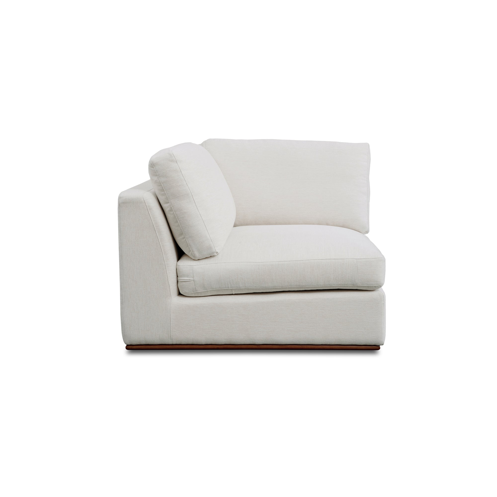 Rue Corner Chair Moes Home Collection Mhc Mo 1010 27 12