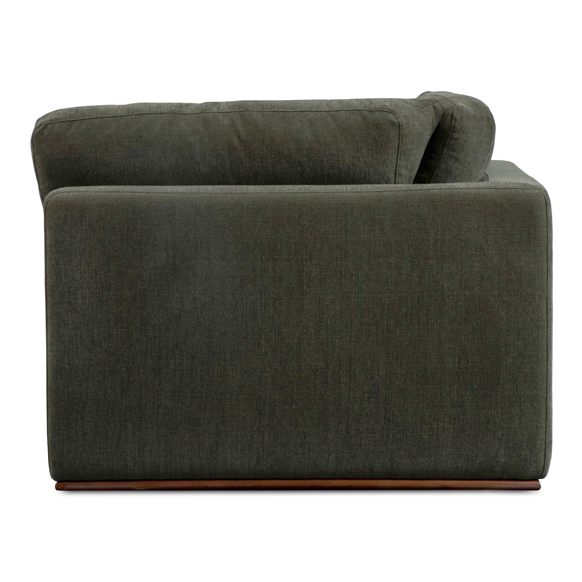 Rue Corner Chair Moes Home Collection Mhc Mo 1010 27 54
