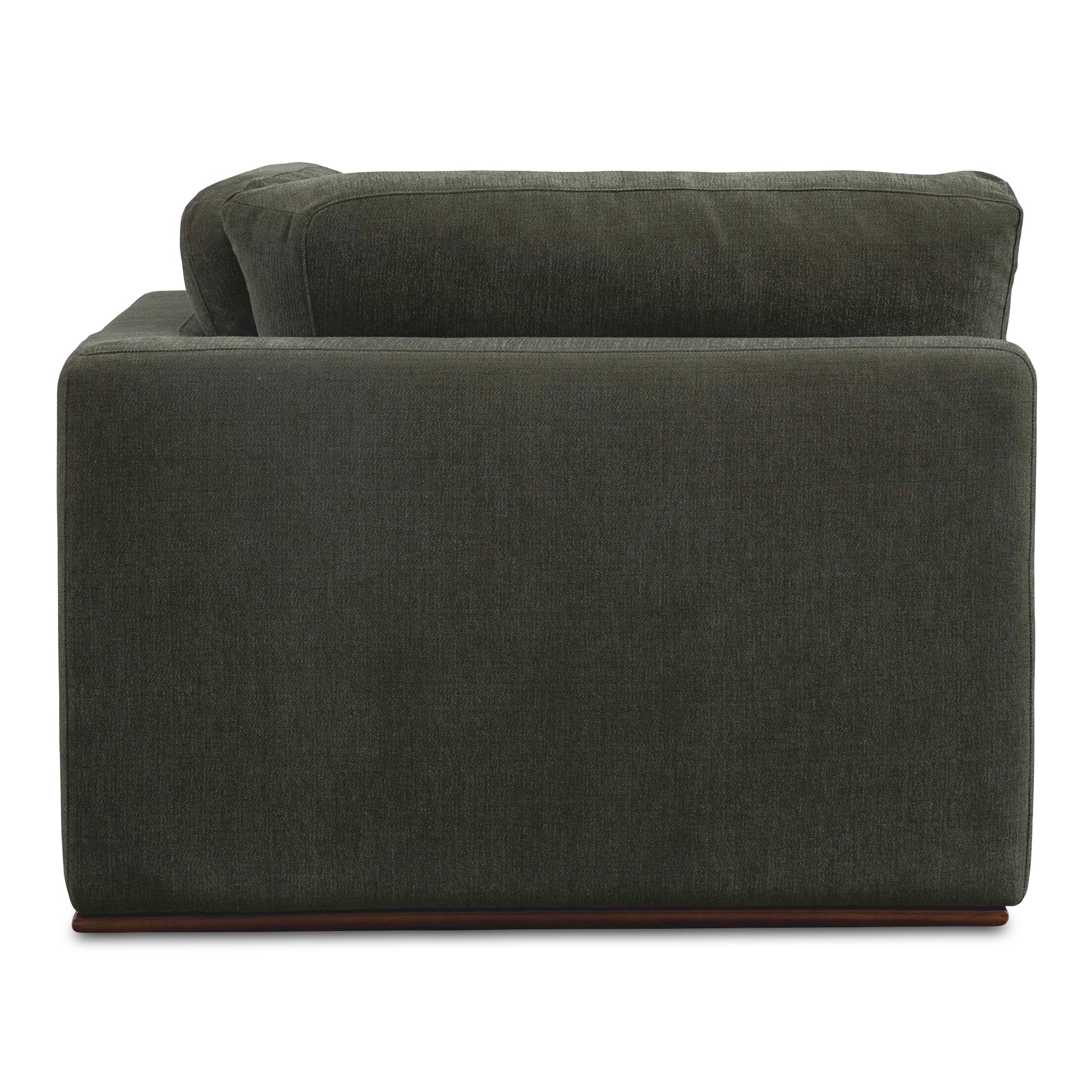 Rue Corner Chair Moes Home Collection Mhc Mo 1010 27 46