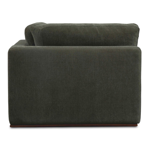Rue Corner Chair Moes Home Collection Mhc Mo 1010 27 46