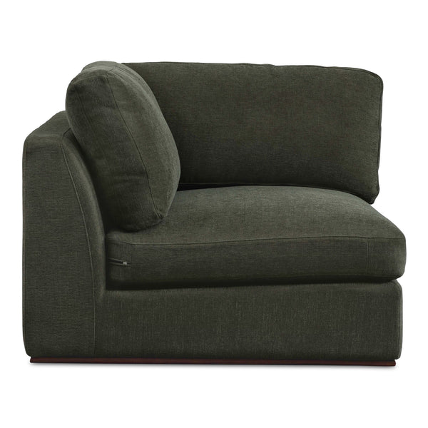 Rue Corner Chair Moes Home Collection Mhc Mo 1010 27 10