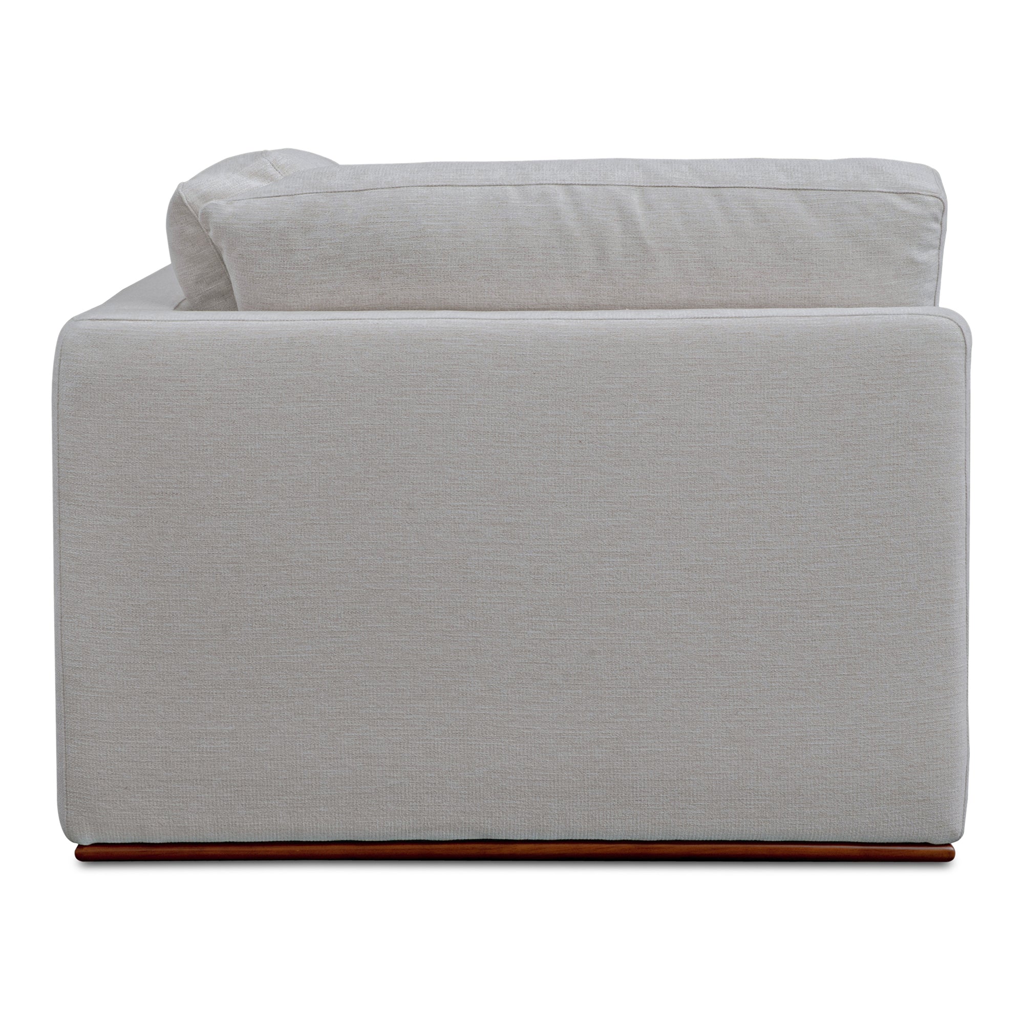 Rue Corner Chair Moes Home Collection Mhc Mo 1010 27 47
