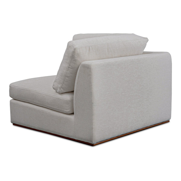 Rue Corner Chair Moes Home Collection Mhc Mo 1010 27 23