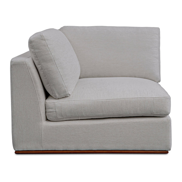 Rue Corner Chair Moes Home Collection Mhc Mo 1010 27 11