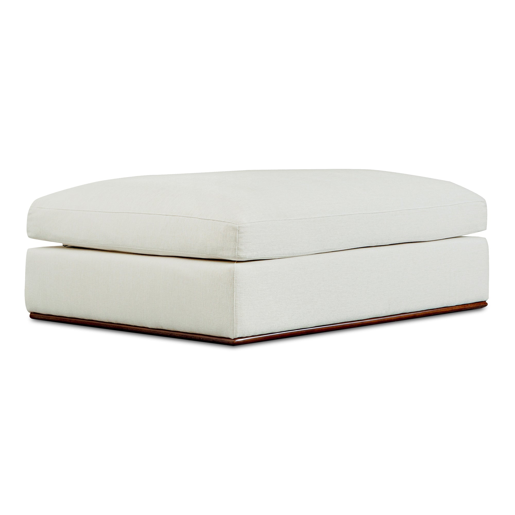 Rue Ottoman Moes Home Collection Mhc Mo 1011 27 6