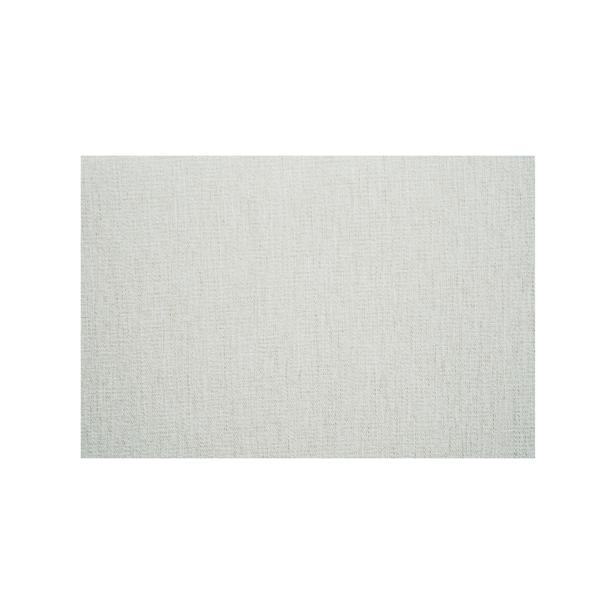 Rue Ottoman Moes Home Collection Mhc Mo 1011 27 15