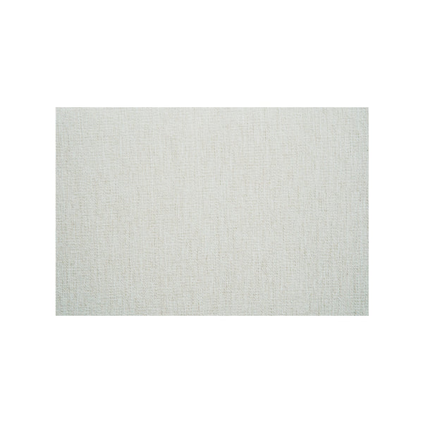 Rue Ottoman Moes Home Collection Mhc Mo 1011 27 15