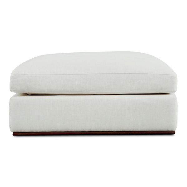 Rue Ottoman Moes Home Collection Mhc Mo 1011 27 3