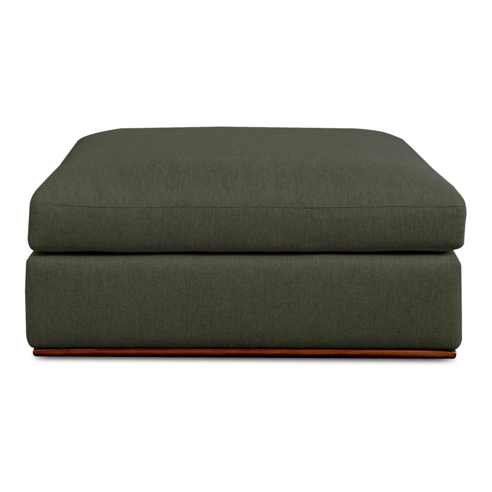 Rue Ottoman Moes Home Collection Mhc Mo 1011 27 10