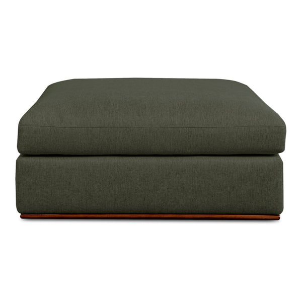 Rue Ottoman Moes Home Collection Mhc Mo 1011 27 10