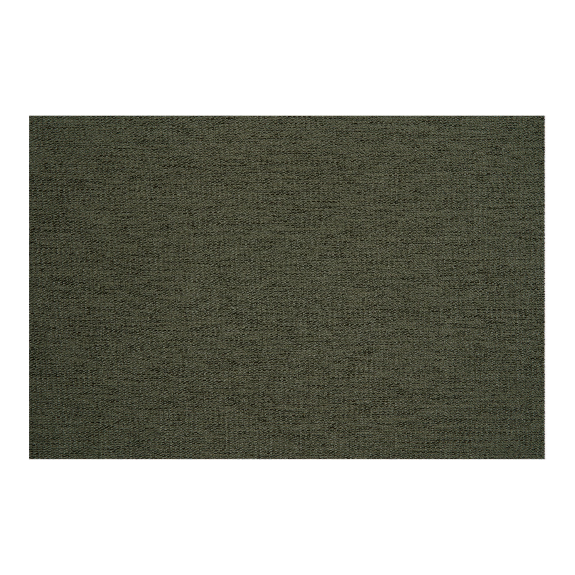 Rue Ottoman Moes Home Collection Mhc Mo 1011 27 16