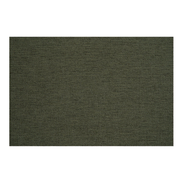 Rue Ottoman Moes Home Collection Mhc Mo 1011 27 16