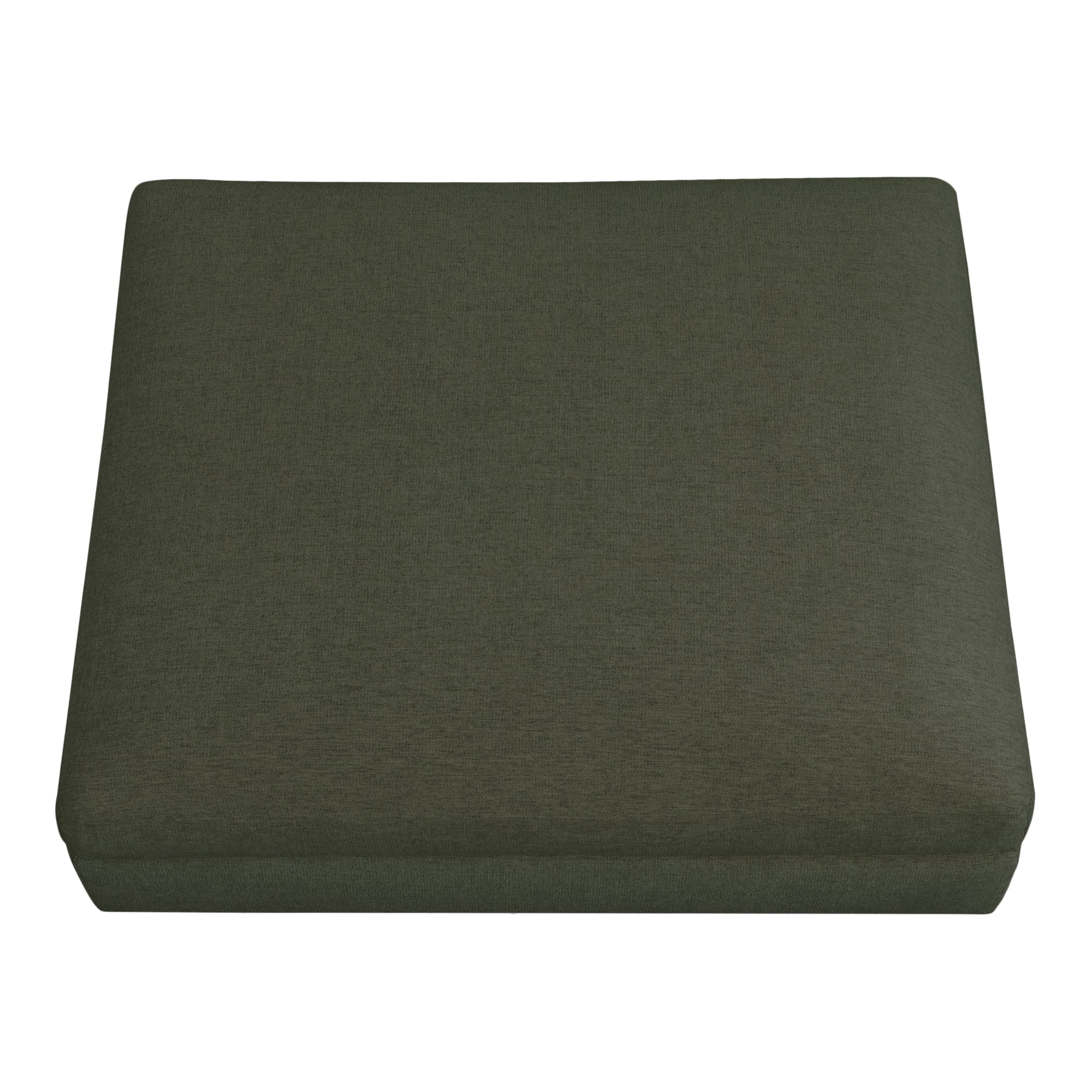 Rue Ottoman Moes Home Collection Mhc Mo 1011 27 1