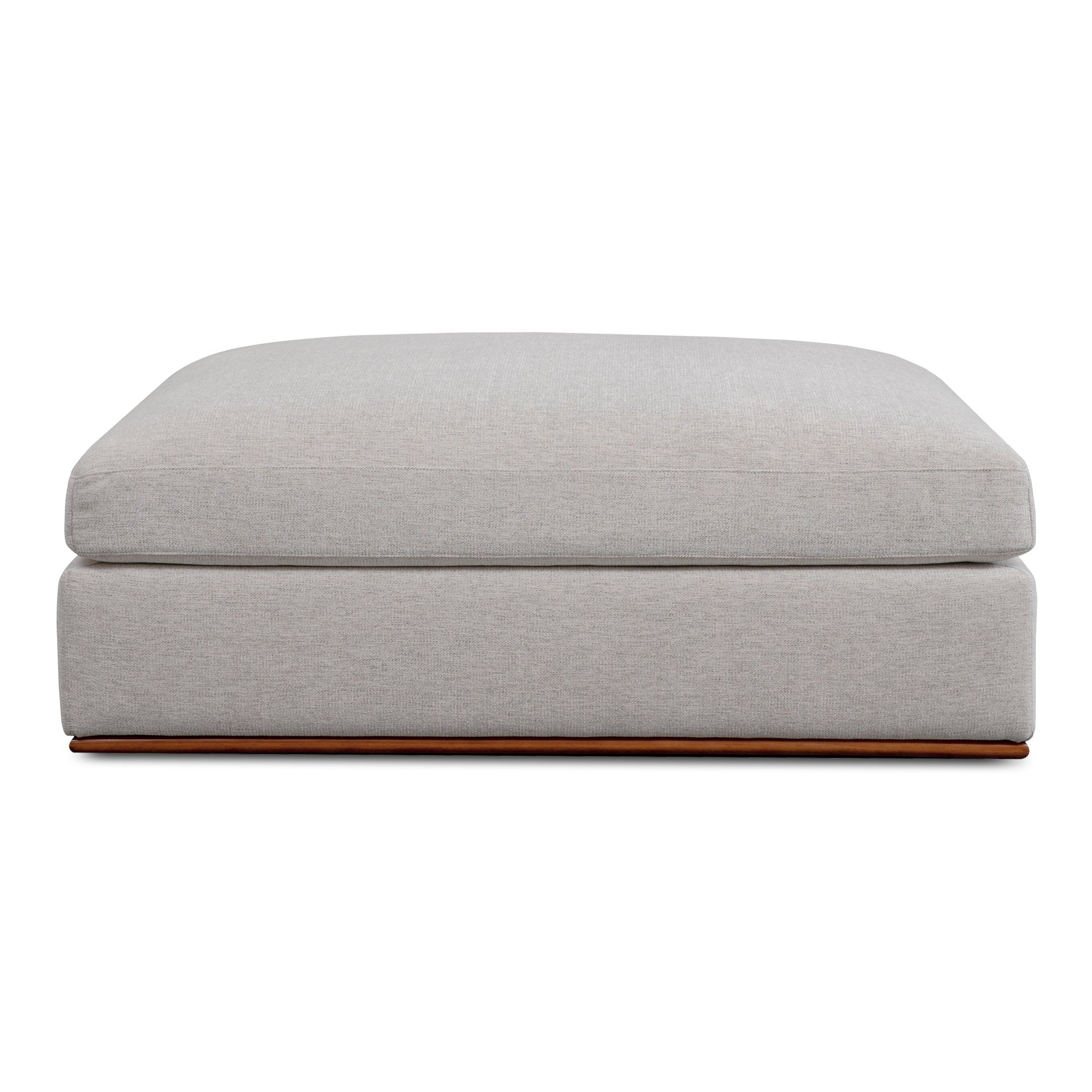 Rue Ottoman Moes Home Collection Mhc Mo 1011 27 13