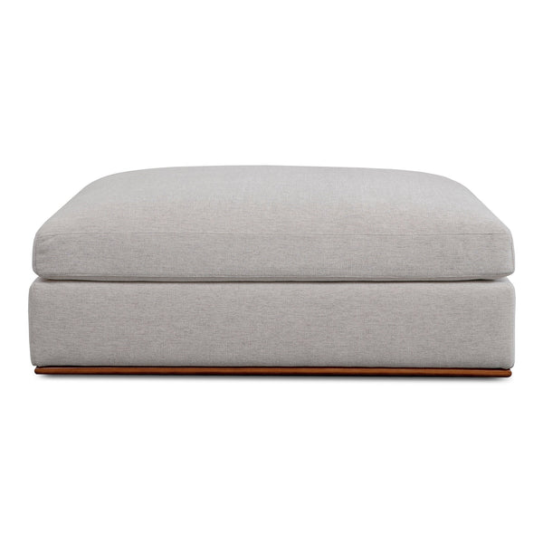 Rue Ottoman Moes Home Collection Mhc Mo 1011 27 13