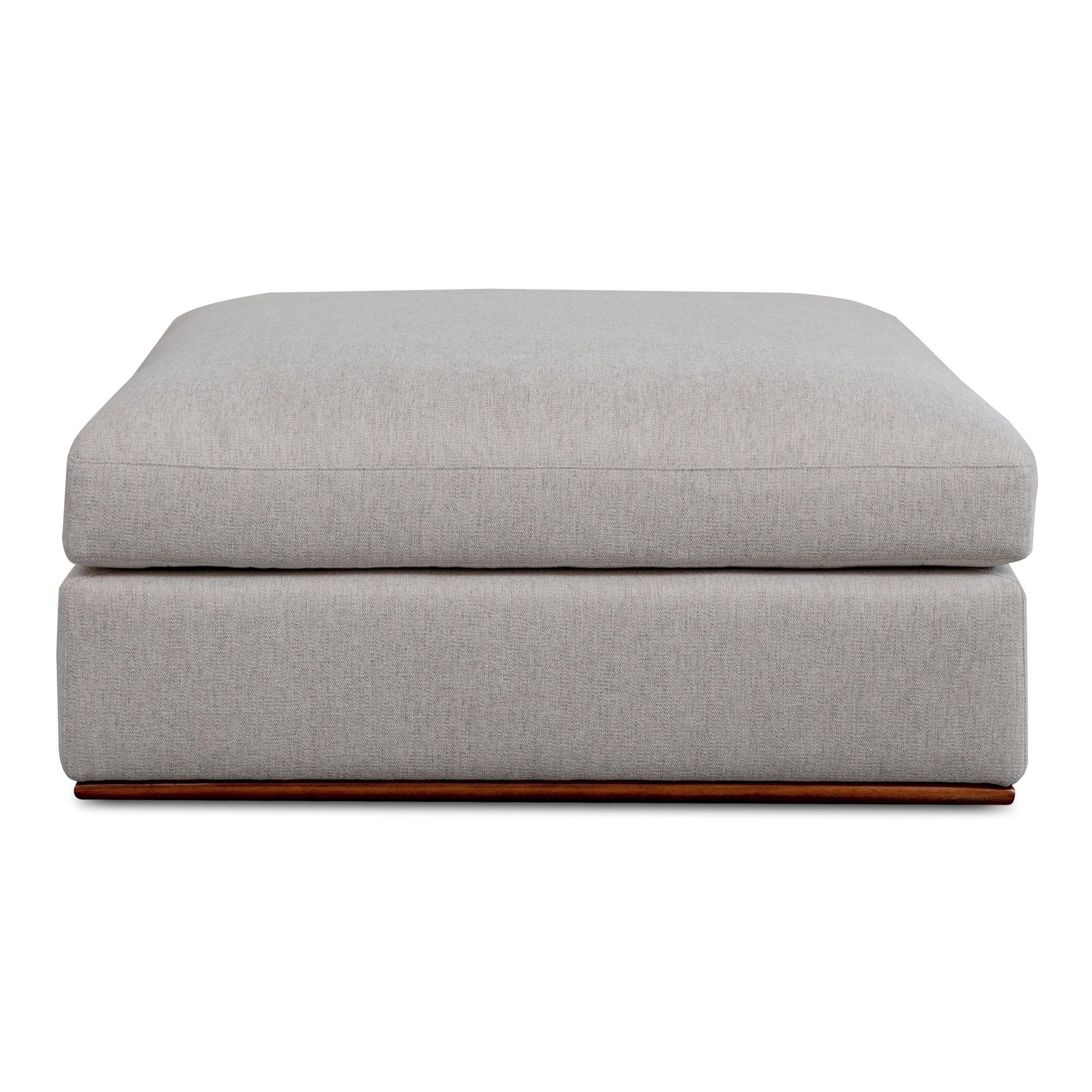 Rue Ottoman Moes Home Collection Mhc Mo 1011 27 11
