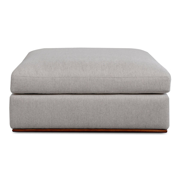 Rue Ottoman Moes Home Collection Mhc Mo 1011 27 11