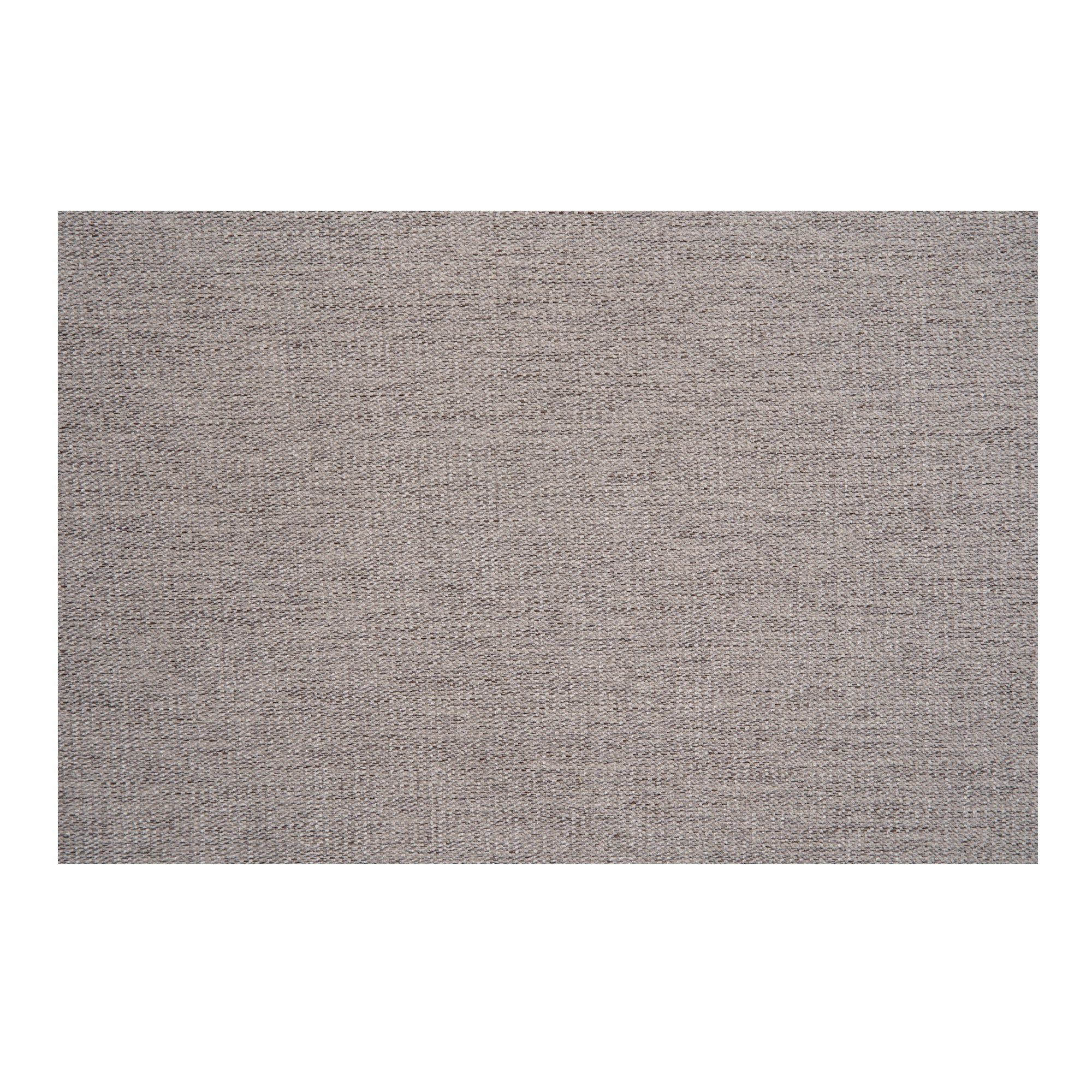 Rue Ottoman Moes Home Collection Mhc Mo 1011 27 17