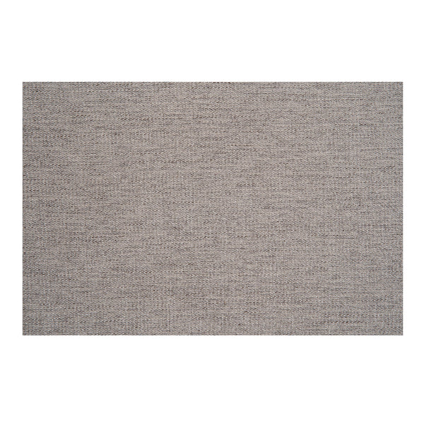 Rue Ottoman Moes Home Collection Mhc Mo 1011 27 17