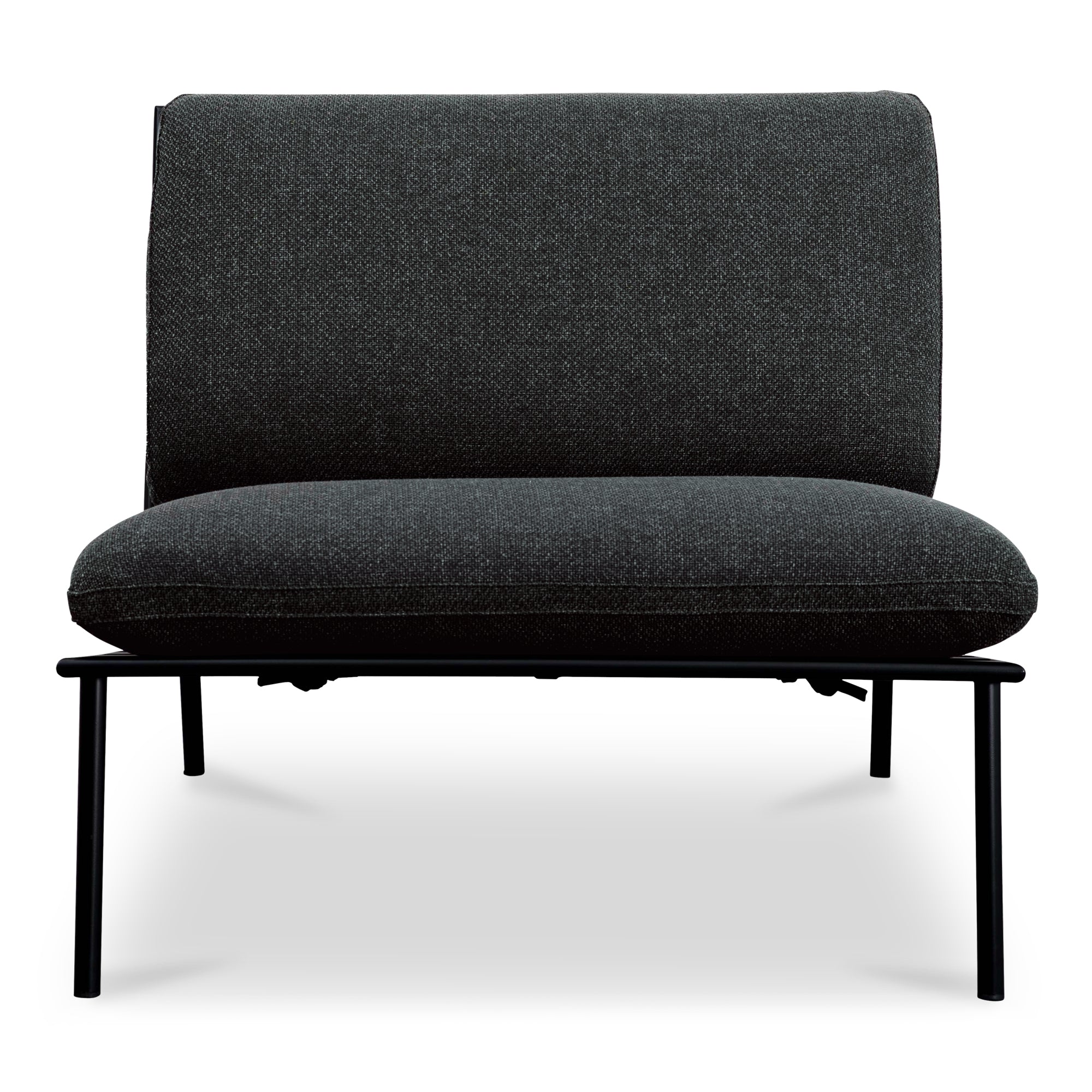 Salma Outdoor Accent Chair Moes Home Collection Mhc Mo 1012 07 1
