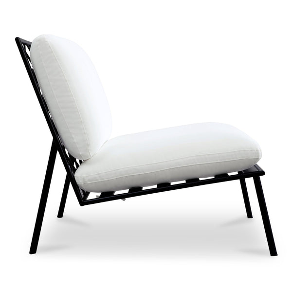Salma Outdoor Accent Chair Moes Home Collection Mhc Mo 1012 07 6