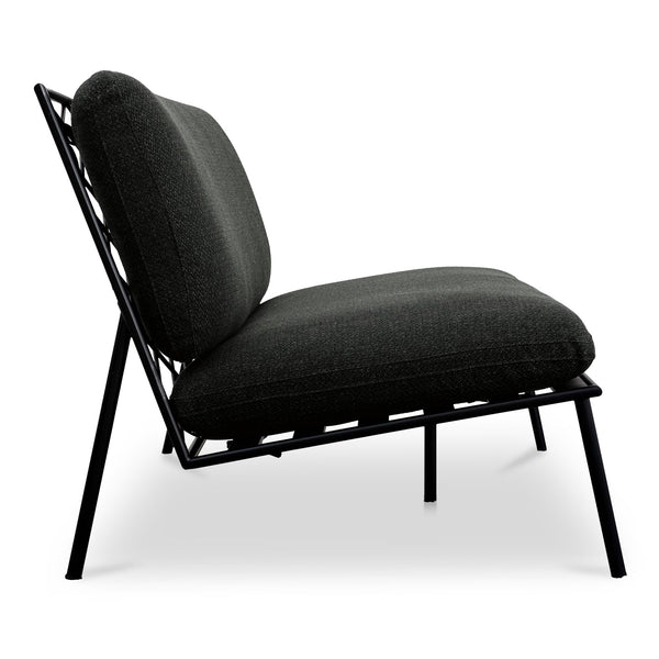 Salma Outdoor Sofa Moes Home Collection Mhc Mo 1013 07 5