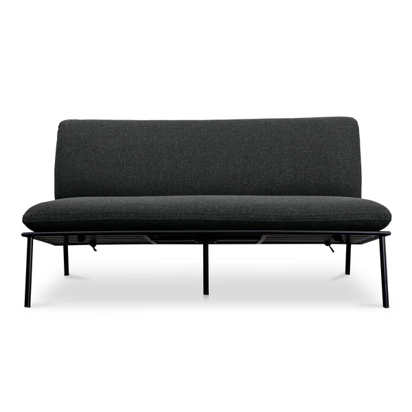 Salma Outdoor Sofa Moes Home Collection Mhc Mo 1013 07 1