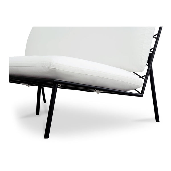 Salma Outdoor Sofa Moes Home Collection Mhc Mo 1013 07 9