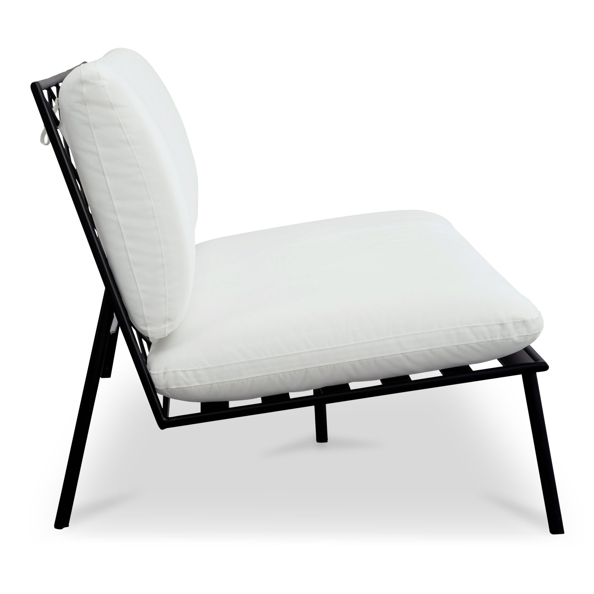 Salma Outdoor Sofa Moes Home Collection Mhc Mo 1013 07 6