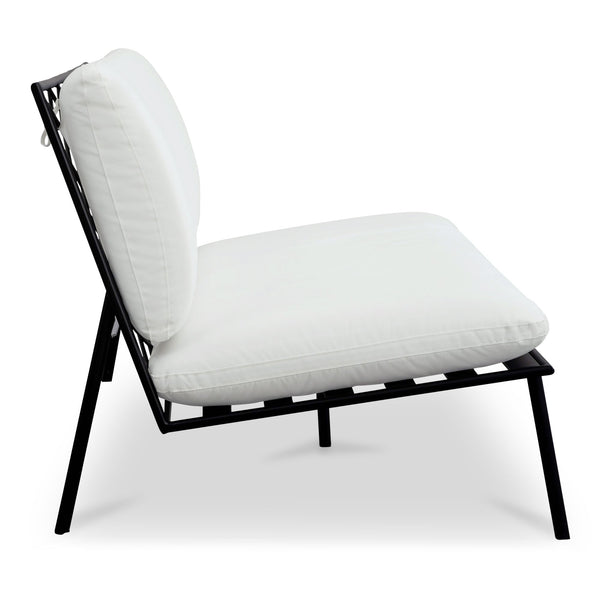 Salma Outdoor Sofa Moes Home Collection Mhc Mo 1013 07 6