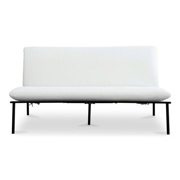 Salma Outdoor Sofa Moes Home Collection Mhc Mo 1013 07 2