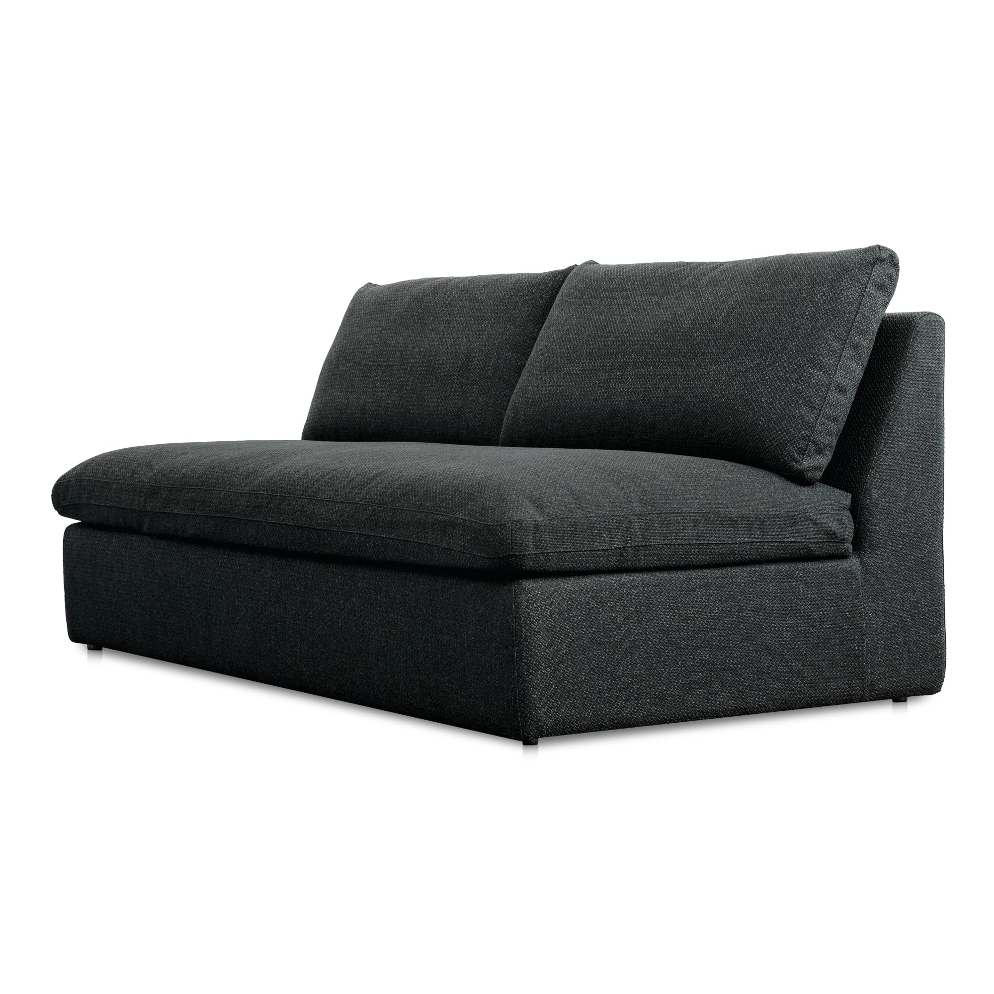 Miles Outdoor Sofa Moes Home Collection Mhc Mo 1014 07 6