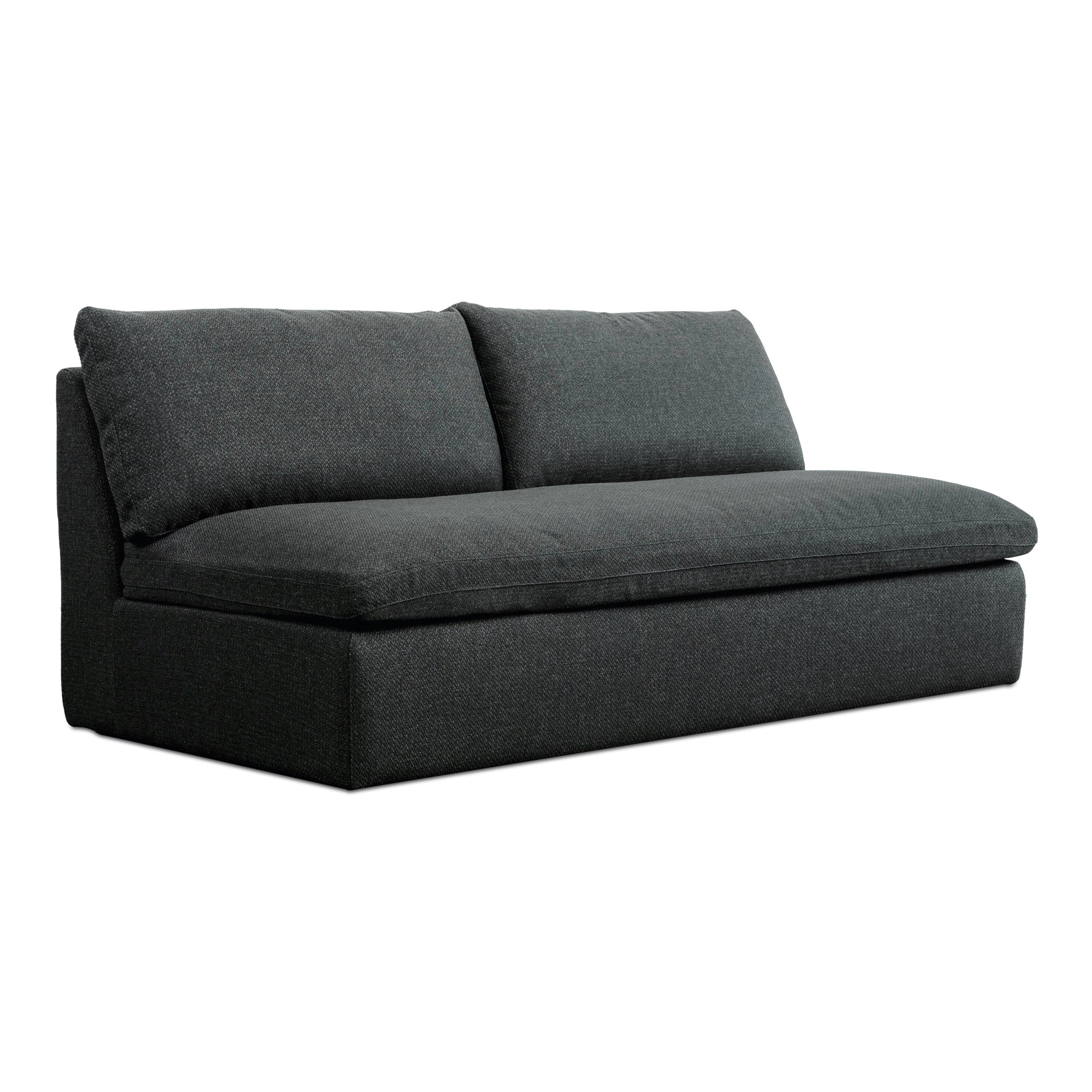 Miles Outdoor Sofa Moes Home Collection Mhc Mo 1014 07 4