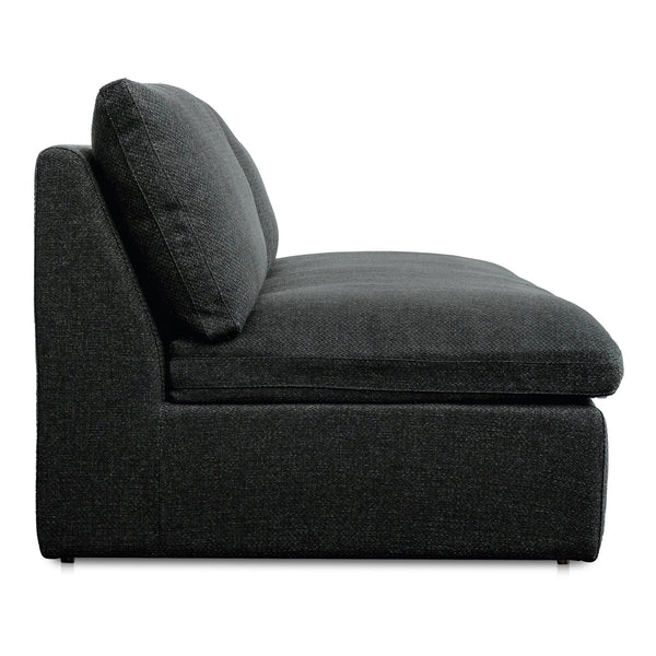 Miles Outdoor Sofa Moes Home Collection Mhc Mo 1014 07 8