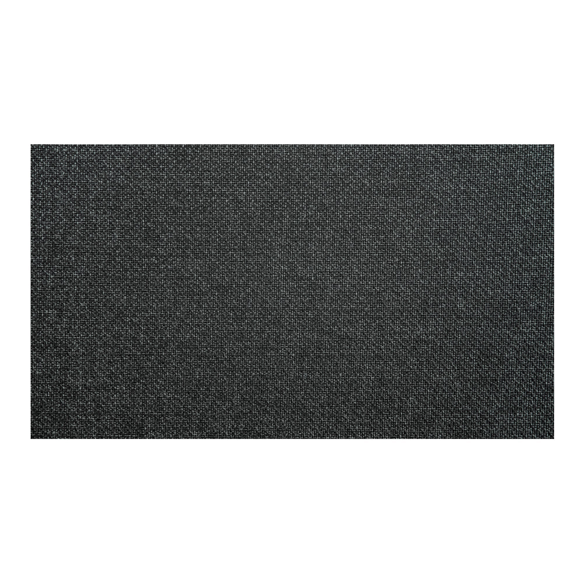 Miles Outdoor Sofa Moes Home Collection Mhc Mo 1014 07 14