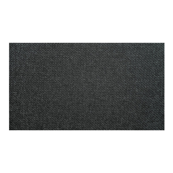 Miles Outdoor Sofa Moes Home Collection Mhc Mo 1014 07 14