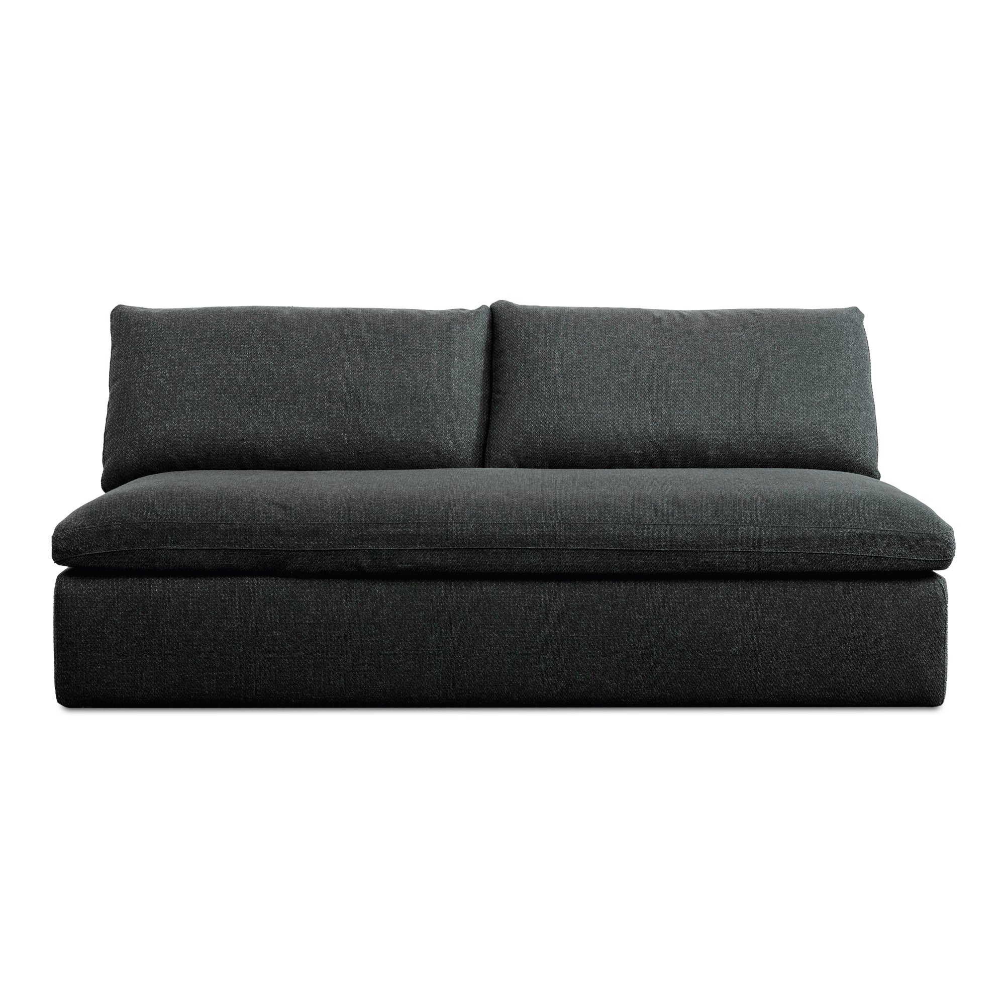 Miles Outdoor Sofa Moes Home Collection Mhc Mo 1014 07 2