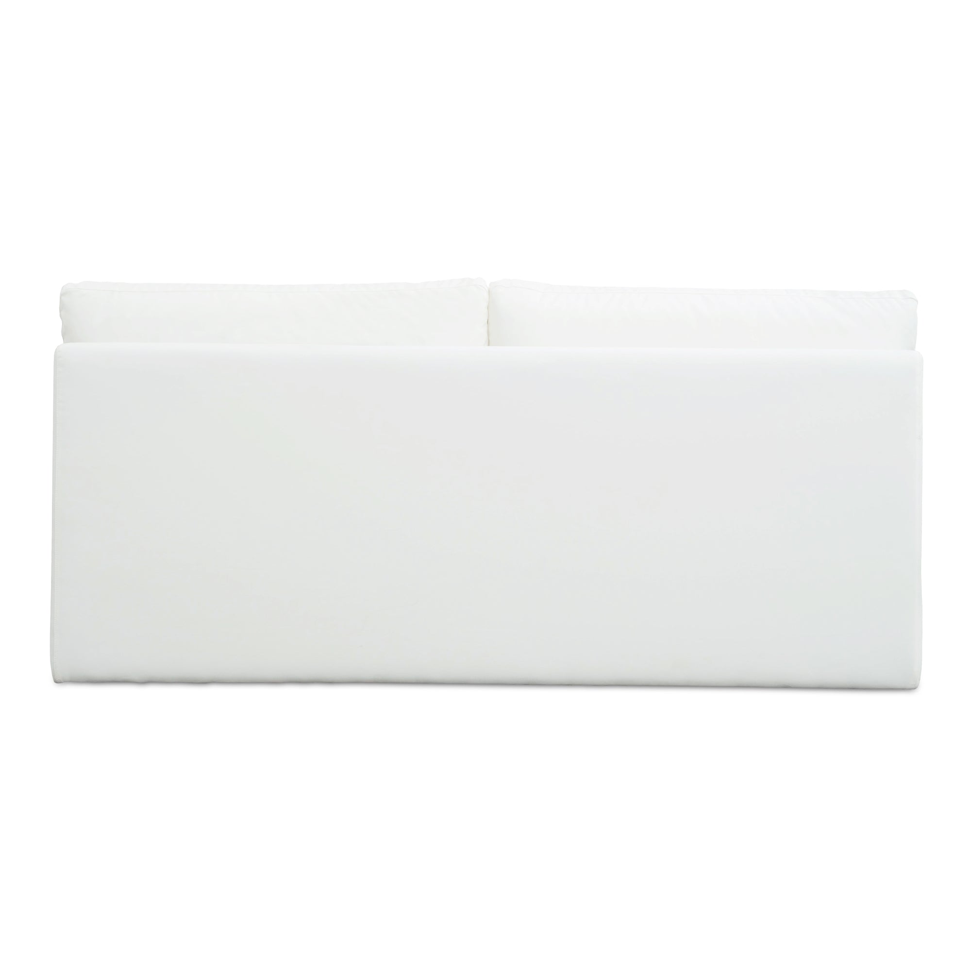 Miles Outdoor Sofa Moes Home Collection Mhc Mo 1014 07 7
