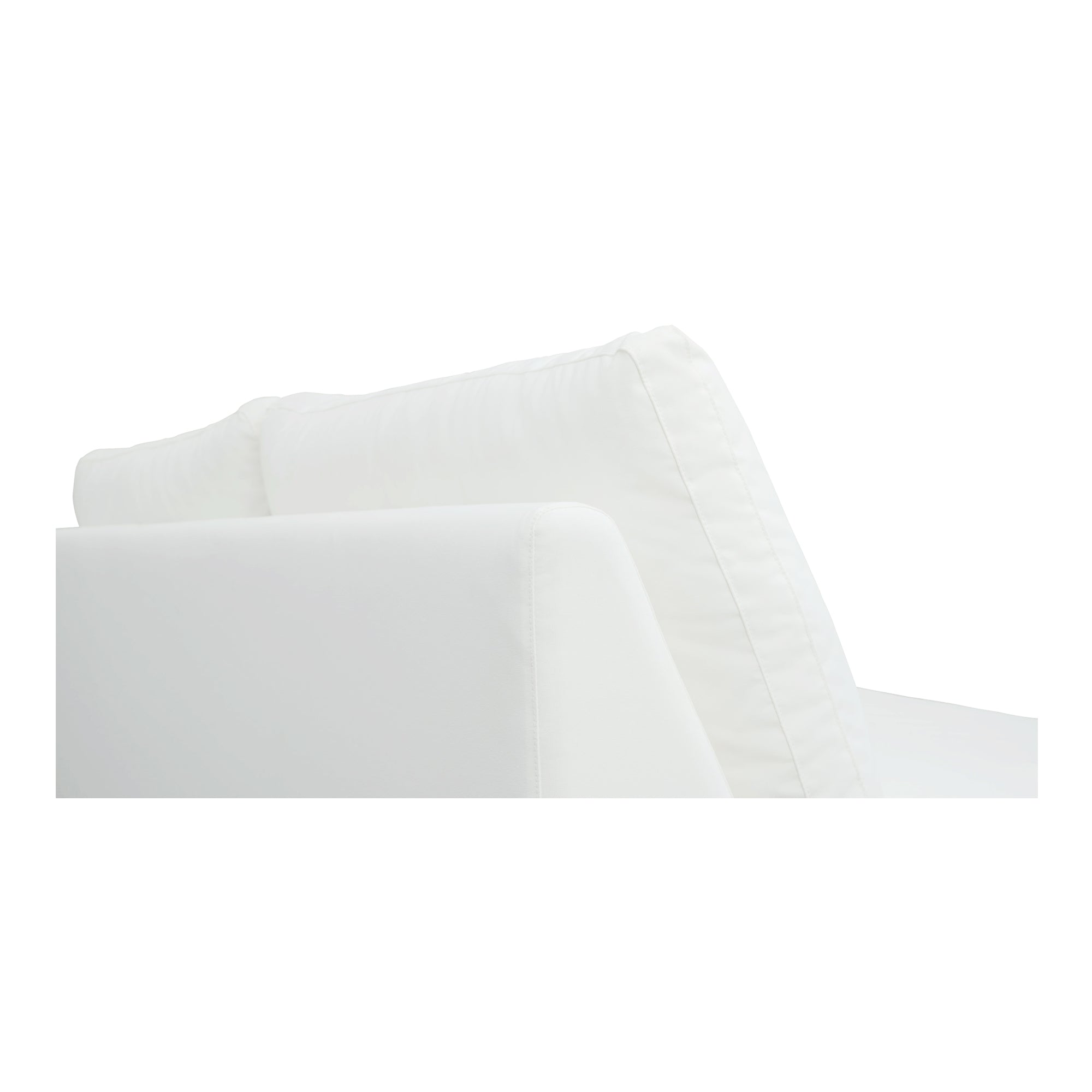 Miles Outdoor Sofa Moes Home Collection Mhc Mo 1014 07 9