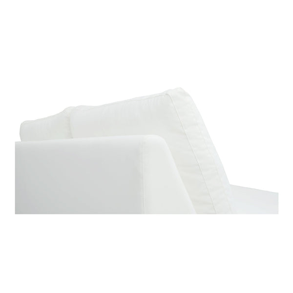 Miles Outdoor Sofa Moes Home Collection Mhc Mo 1014 07 9