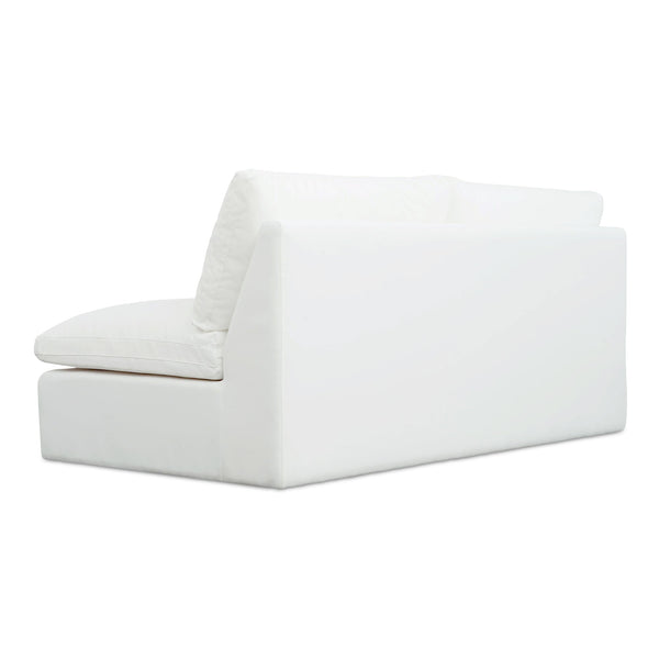 Miles Outdoor Sofa Moes Home Collection Mhc Mo 1014 07 3